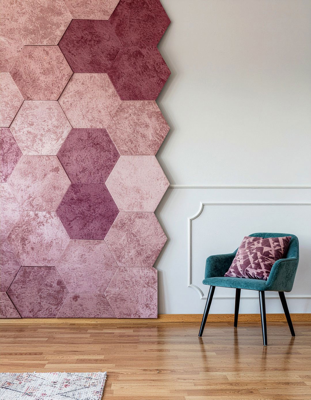 30 Multigenerational Living Room Ideas for Family Comfort