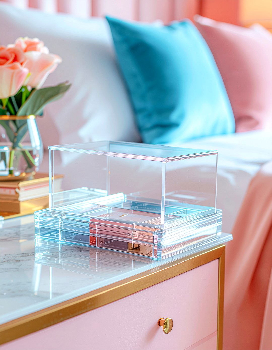 Acrylic medal display case - 30 bedroom medal display ideas