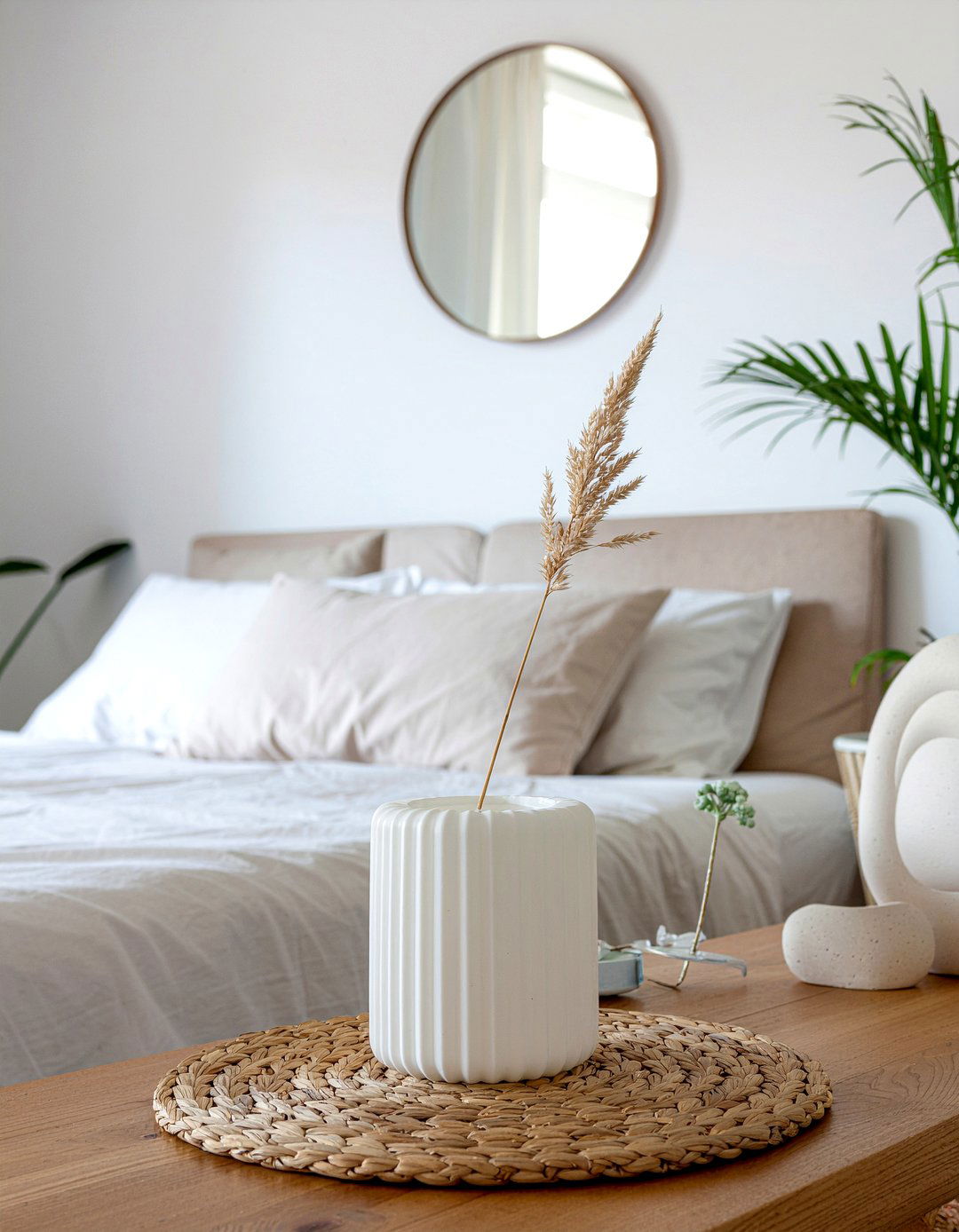 Aesthetic diffuser - 30 bedroom diffusers