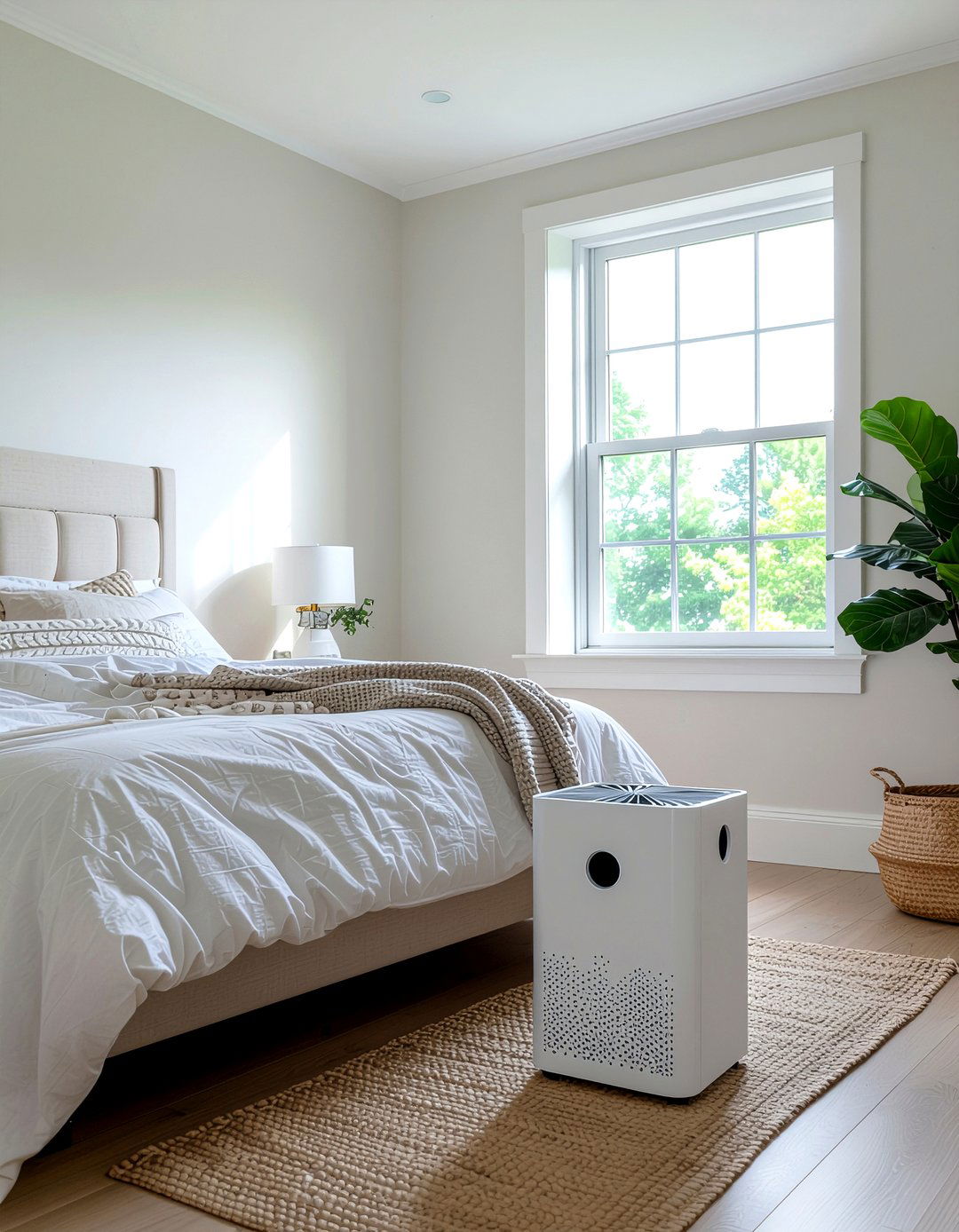 Air Purifier For Mold - 30 bedroom air purifiers