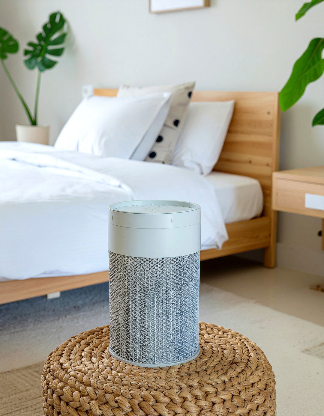 Air Purifier With Washable Filter - 30 bedroom air purifiers