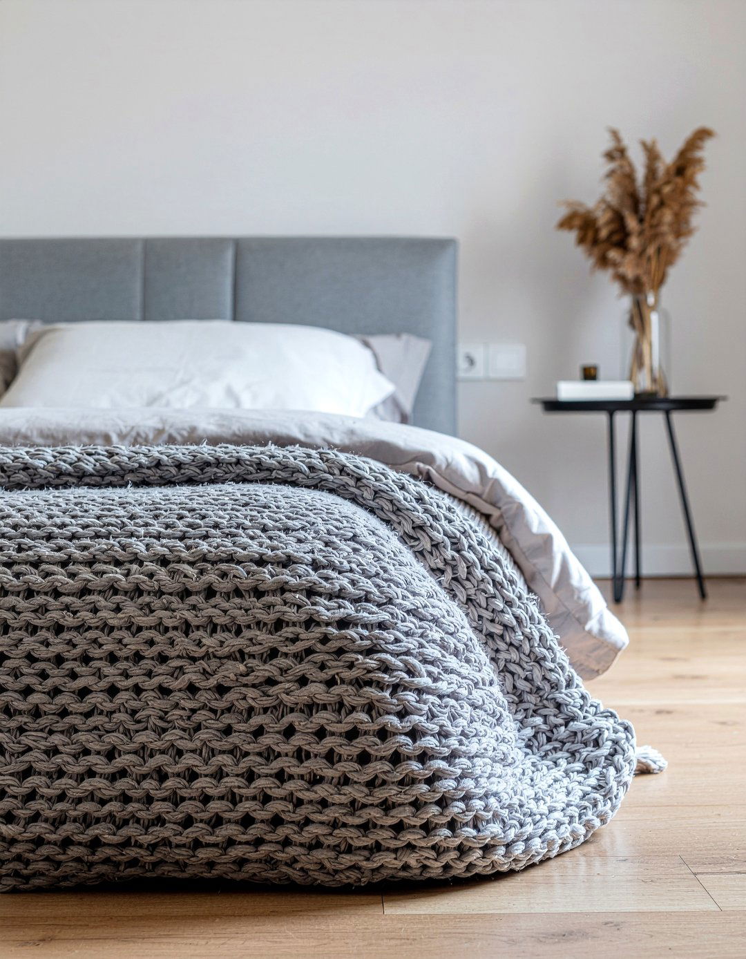 Alpaca Blanket - 30 bedroom blankets