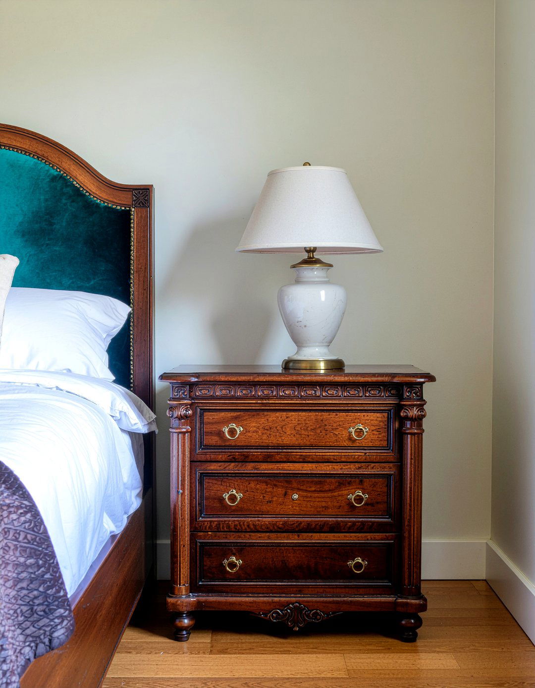 Antique Style Desk With Drawers - 30 bedroom desk with drawers