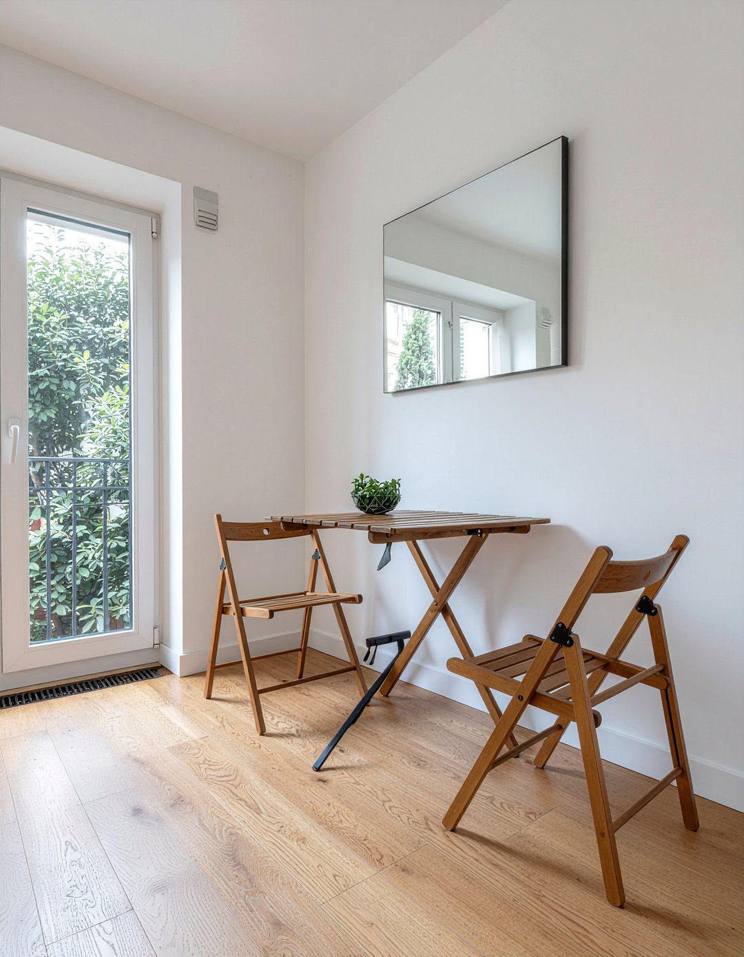 Apartment Great Room Dining Layout - 30 great room dining ideas