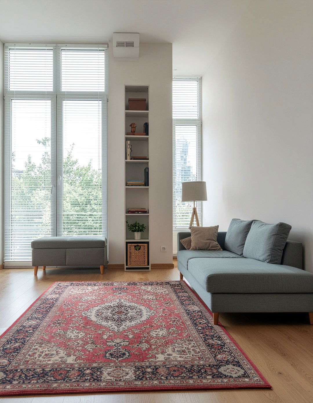 30 Creative Living Room Ideas to Express Your Personal Style