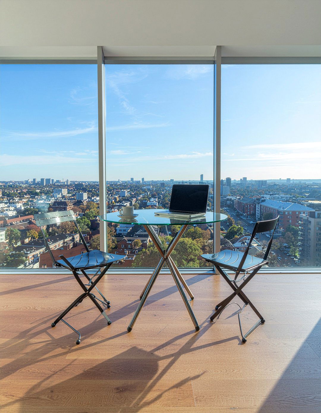 Apartment Round Dining Table - 30 round dining table ideas