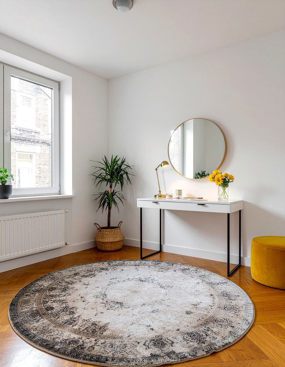 Apartment Square Living Room - 30 square living room ideas