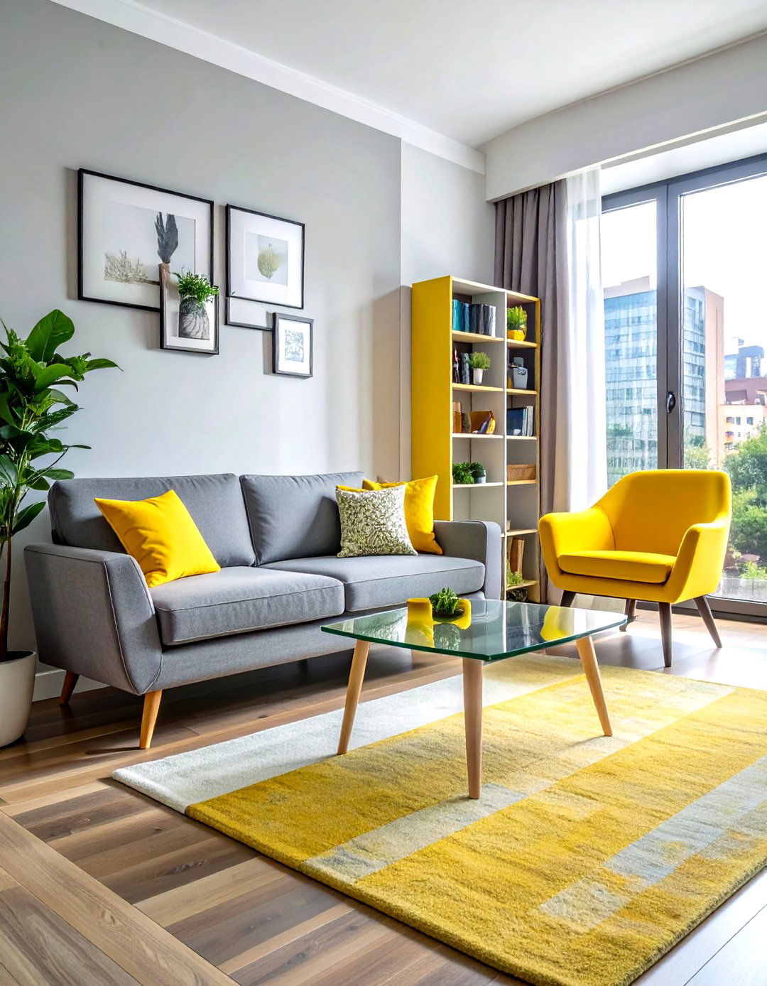 Apartment living room furniture placement - 30 living room furniture placement