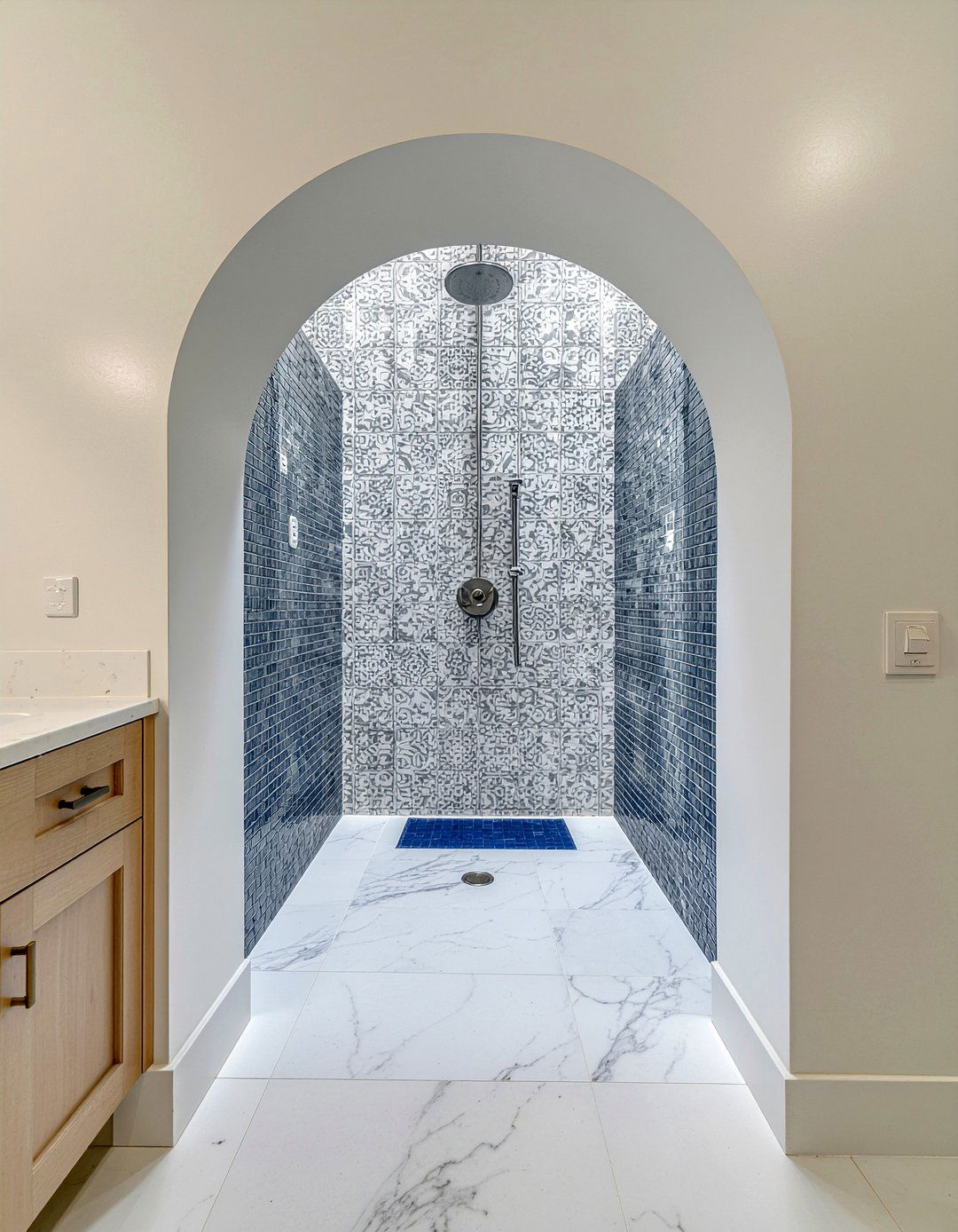 30 Luxury Bathroom Ideas for a Modern and Elegant Home