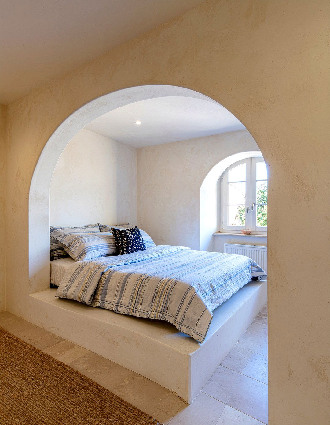 30 Dreamy Custom Bedroom Ideas for Your Ultimate Sanctuary