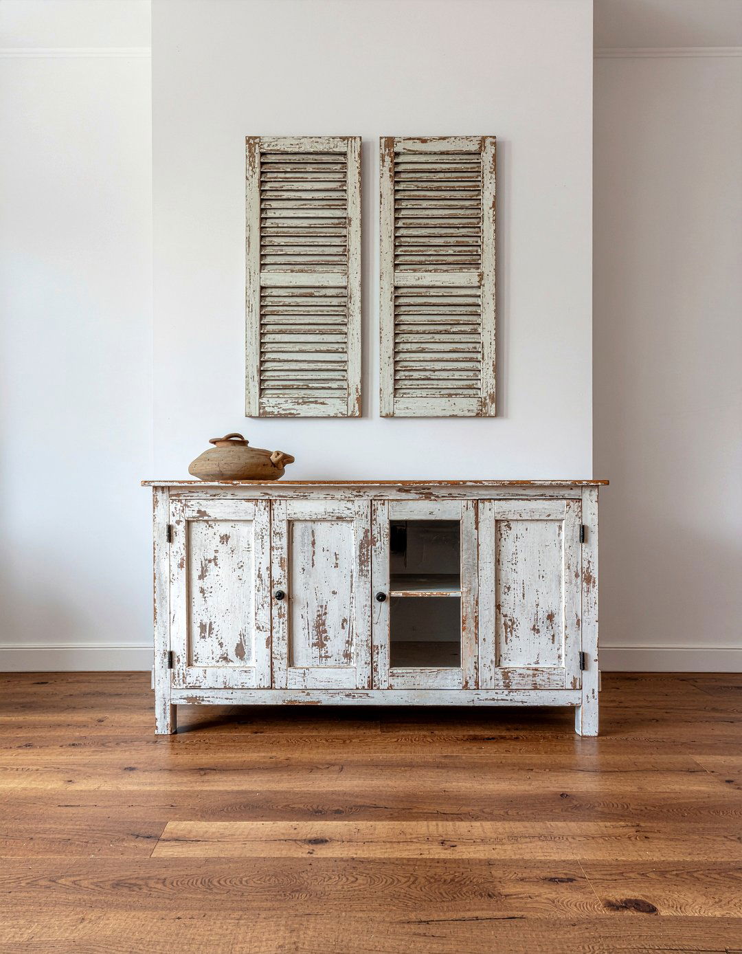 30 Dining Room Wall Decor Ideas for a Personalized Space