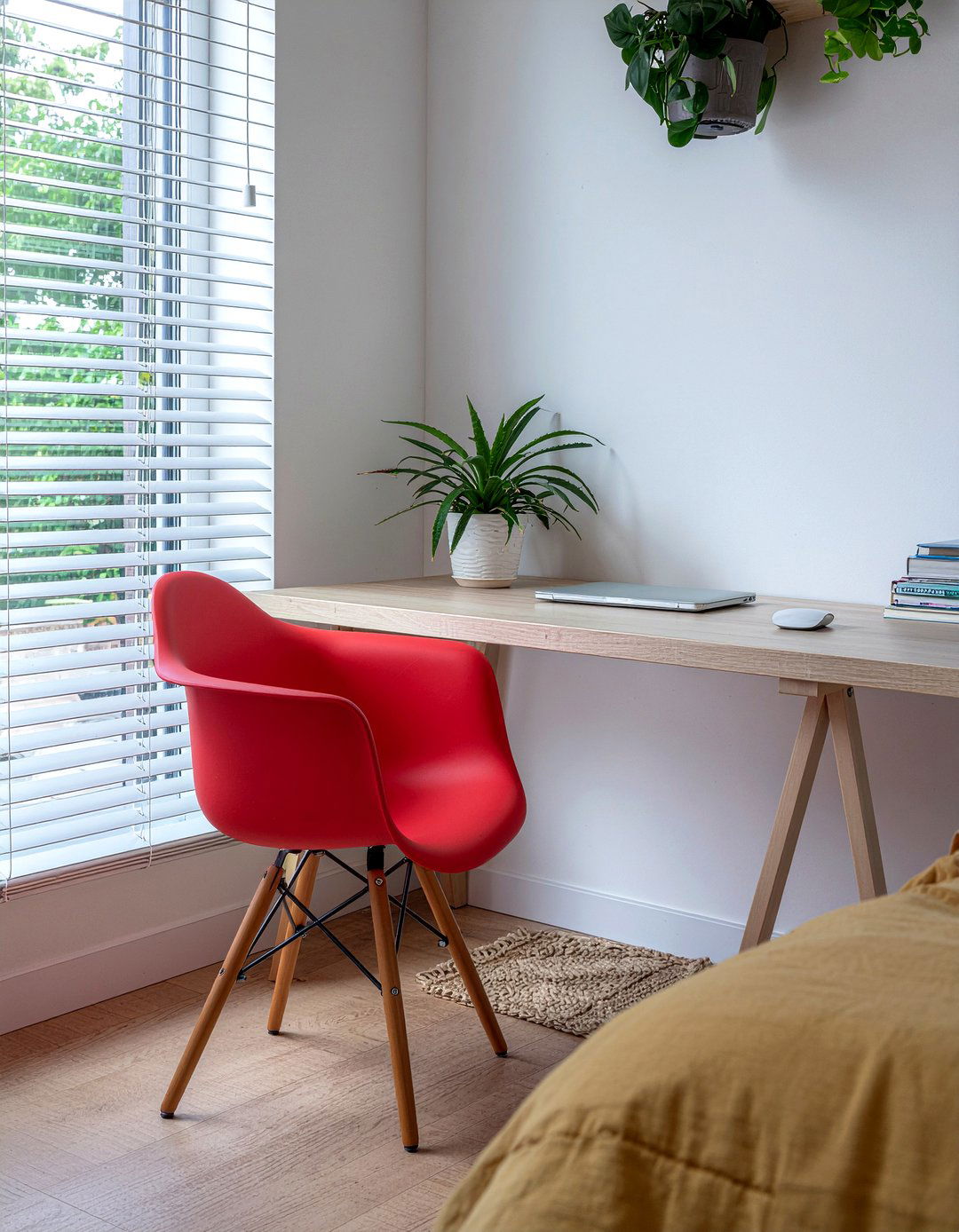 Arena seating chair - 30 hockey bedroom ideas