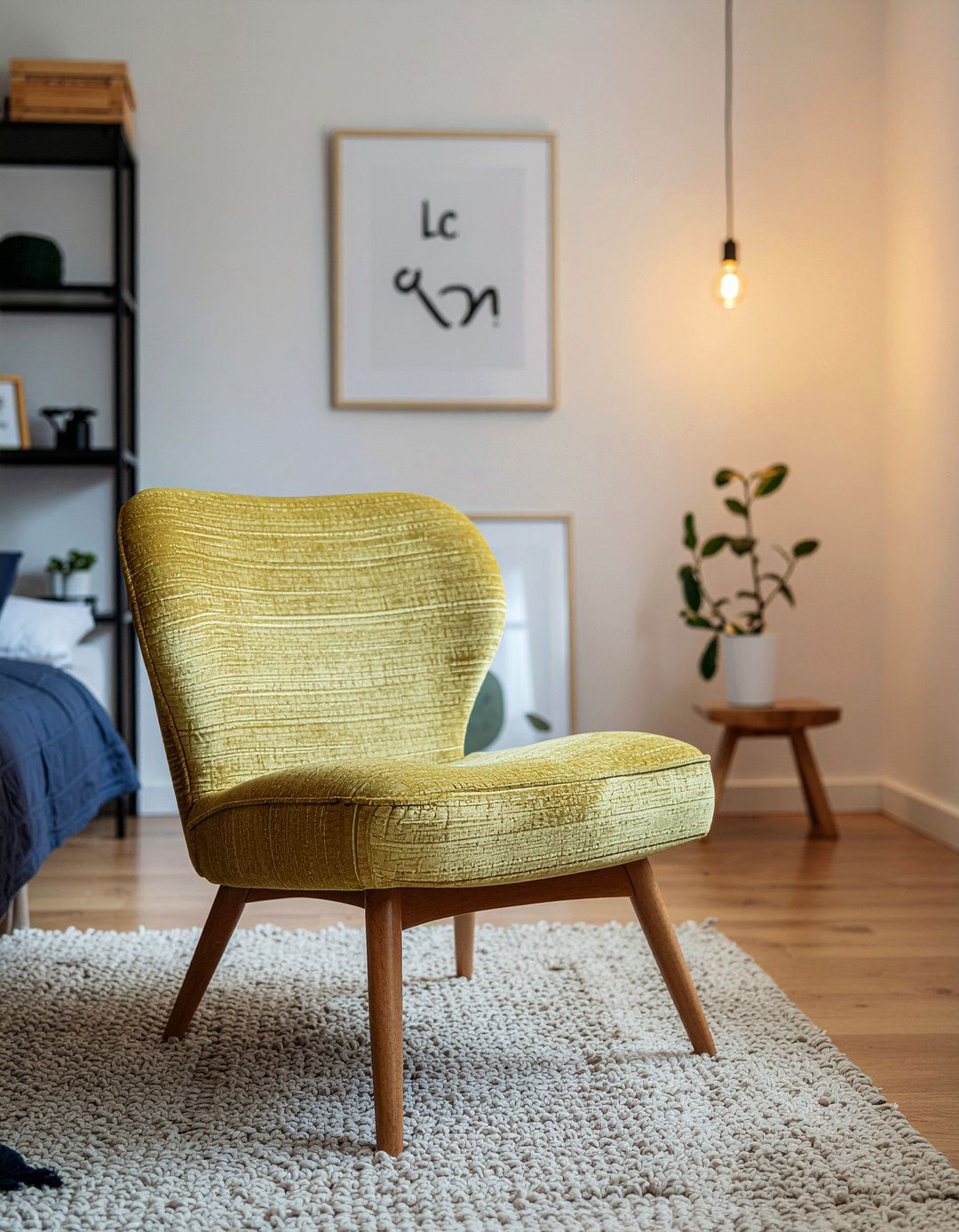 Armless bedroom loveseat - 30 bedroom loveseats