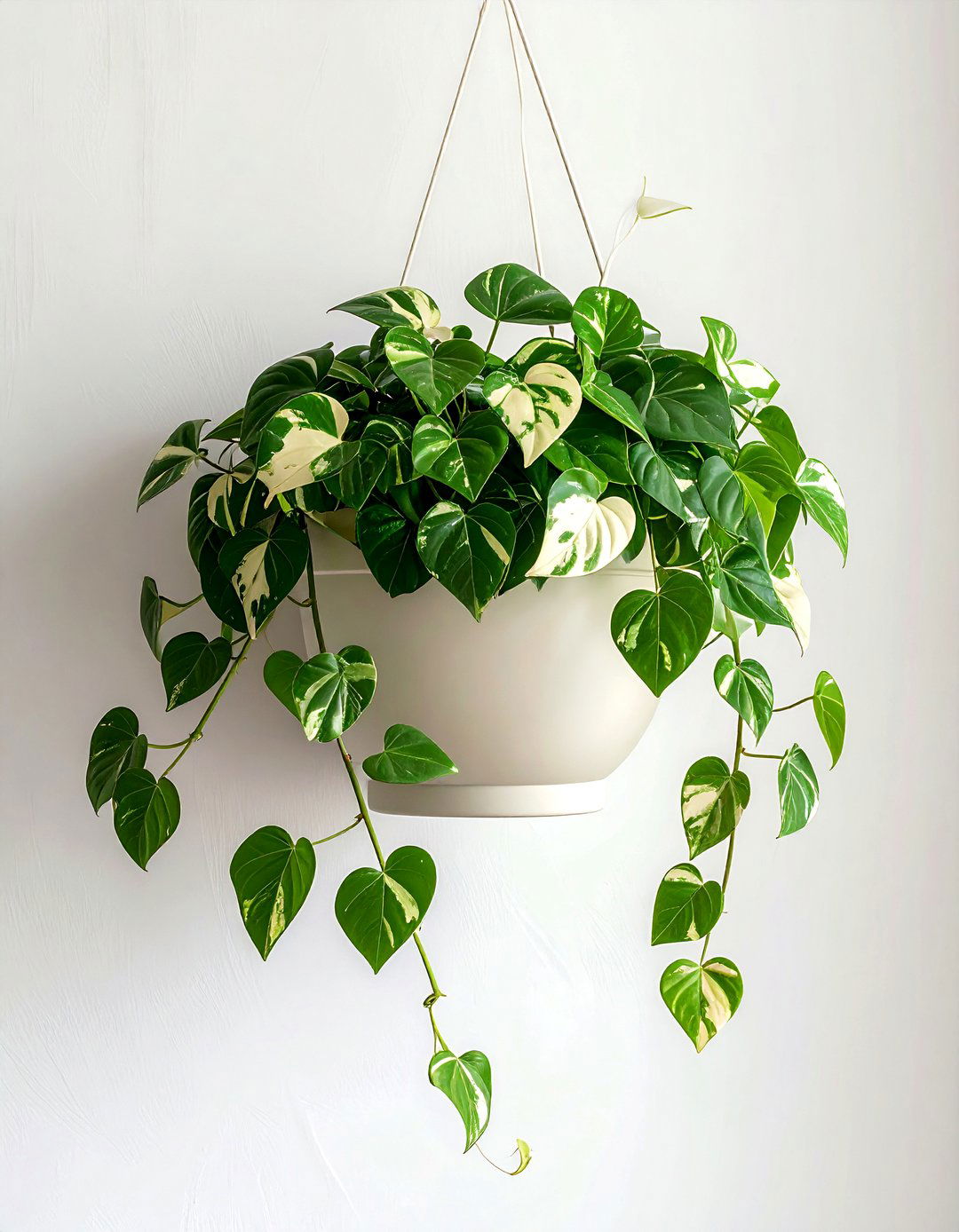 30 Best Low Light Plant Ideas to Brighten Up Dim Spaces