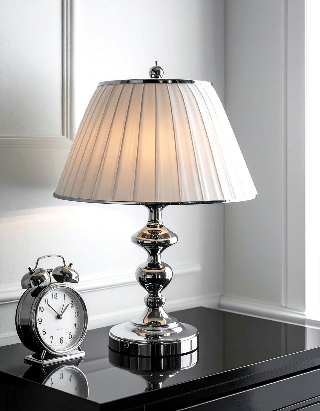 Art Deco Desk Lamp - 30 desk lamp ideas