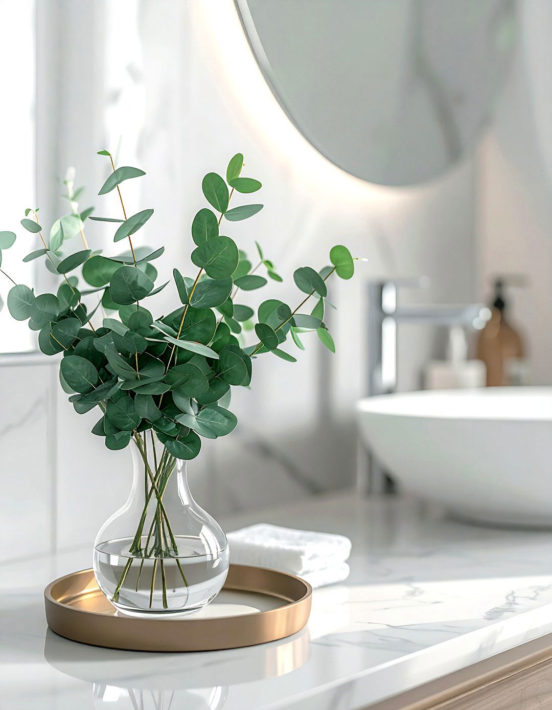 30 Decor Wishlist Ideas for Your Next Big Home Refresh