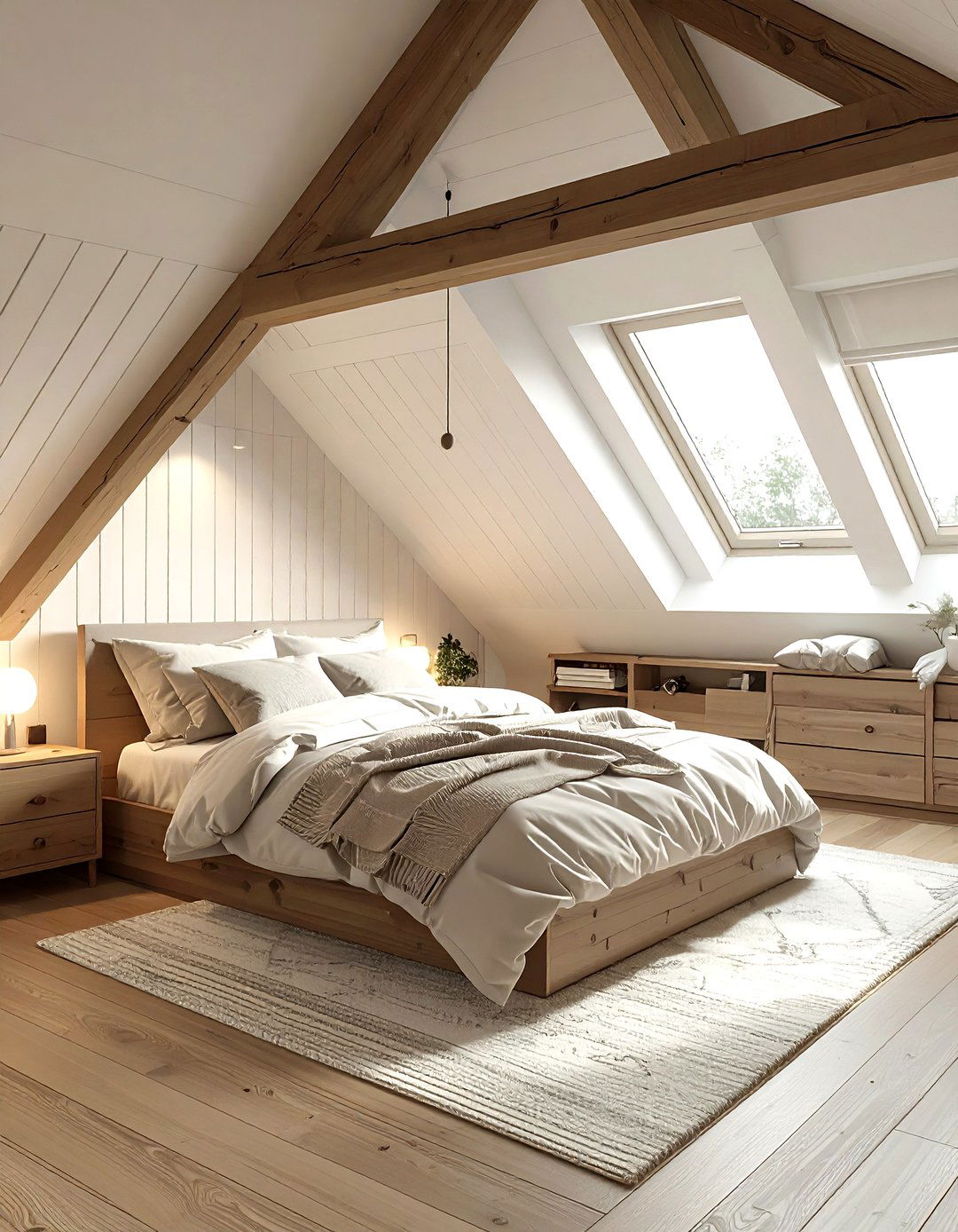 30 Traditional Home Decor Ideas for a Warm Classic Vibe