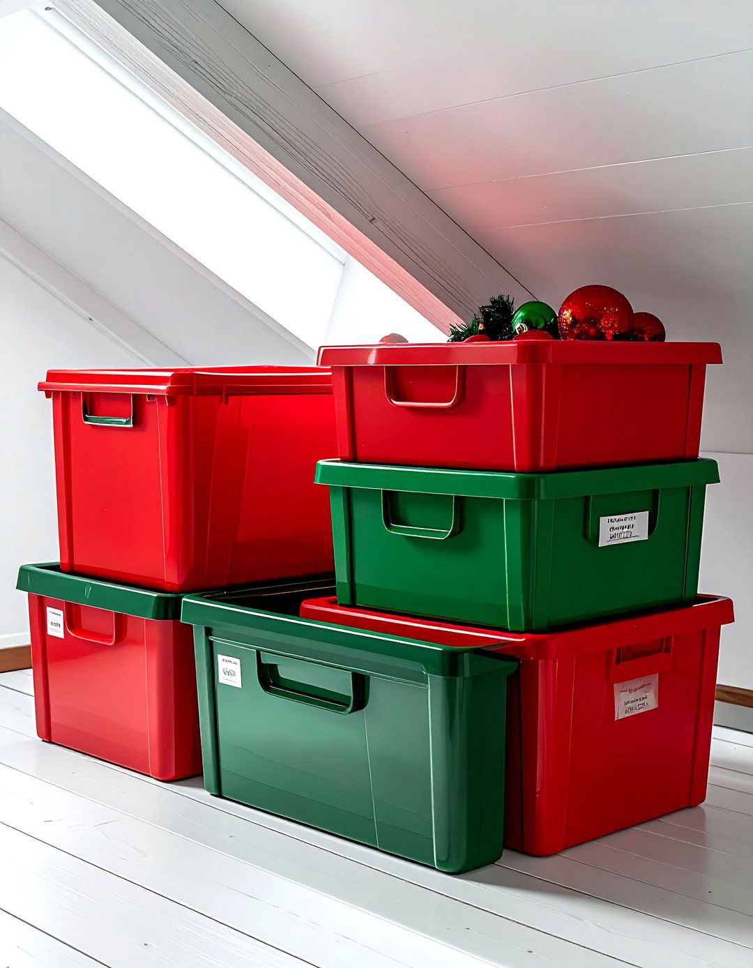 30 Creative Storage Box Ideas for a Perfectly Organized Home