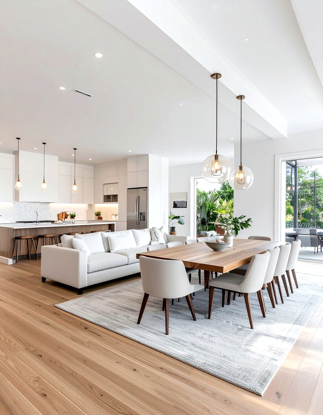 30 Pastel Decor Ideas to Bring Fresh Color Into Your Home