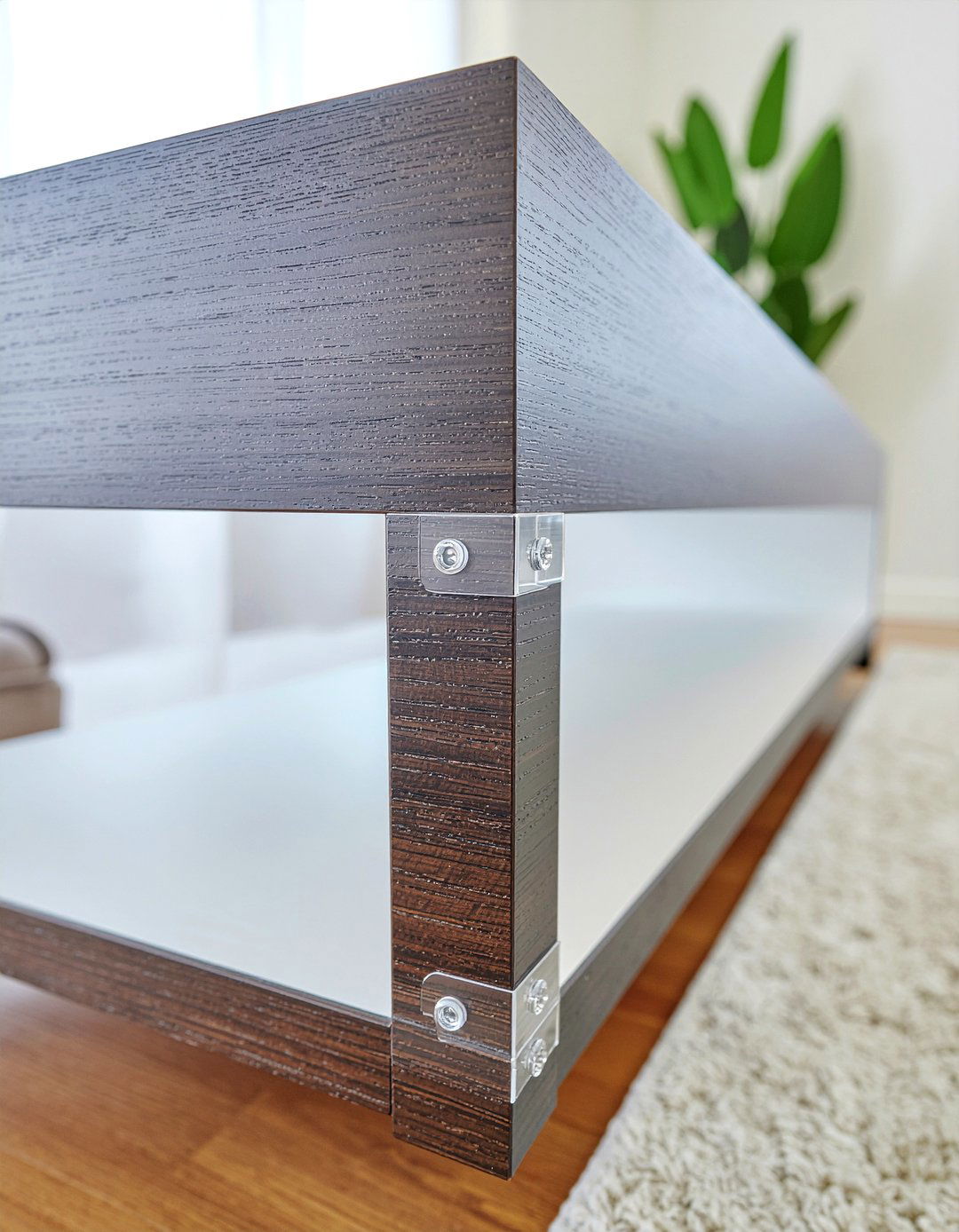 30 Toddler Friendly Living Room Ideas for Safe Family Fun