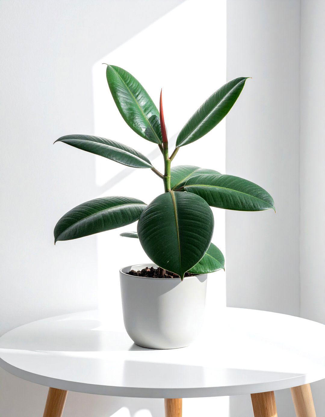 30 Small Plant Ideas for Tiny Apartments and Compact Spaces