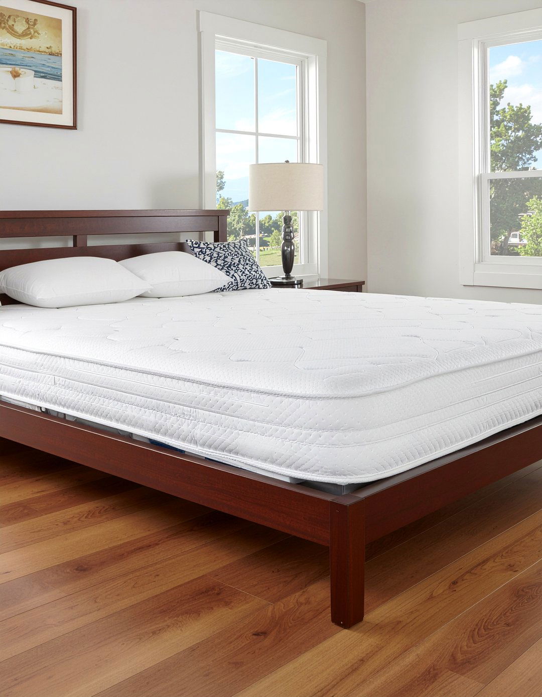 Back Pain Mattress - 30 bedroom mattresses