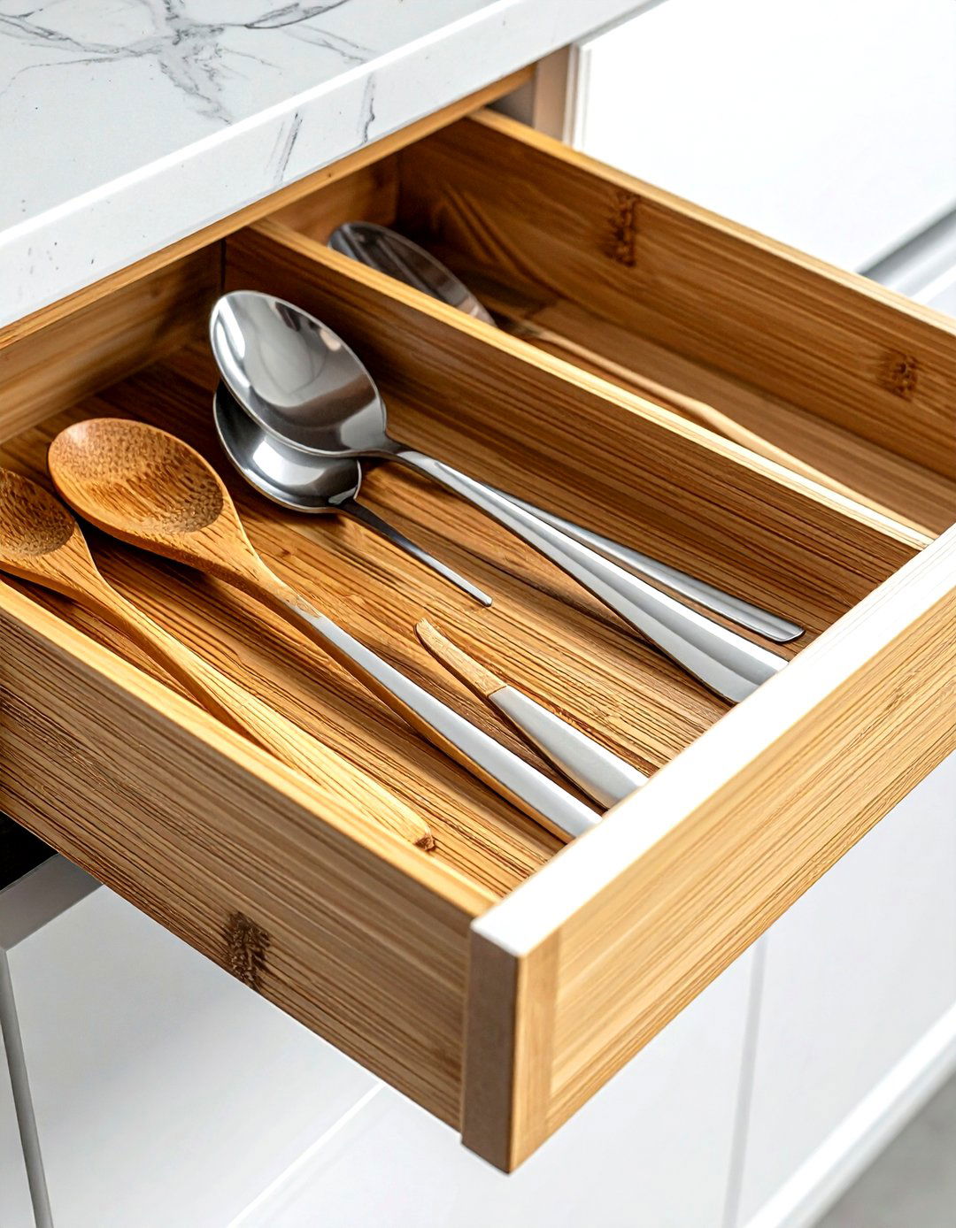 30 Creative Box Decor Ideas for Storage and Style at Home