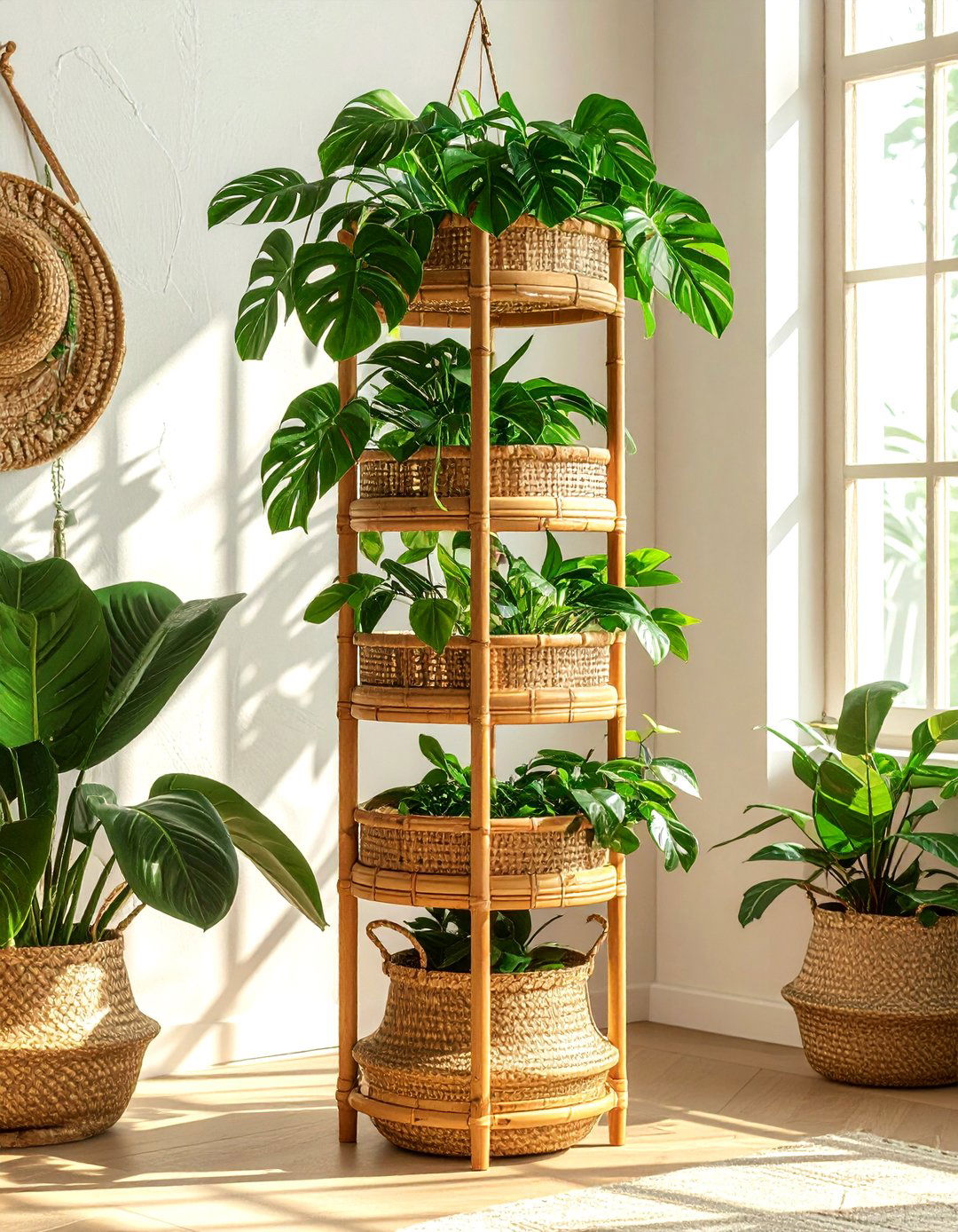 30 Charming Secondhand Bedroom Ideas for a Cozy Retreat