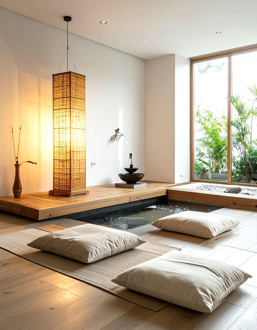 30 Decorative Lamp Ideas to Brighten Up Your Living Space