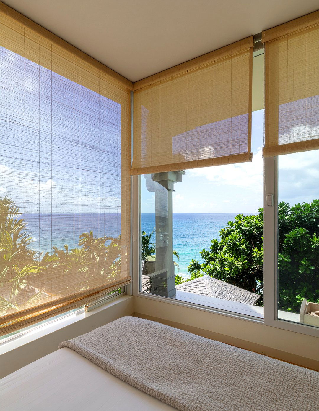 30 Coastal Bedroom Ideas to Bring the Ocean Breeze Indoors