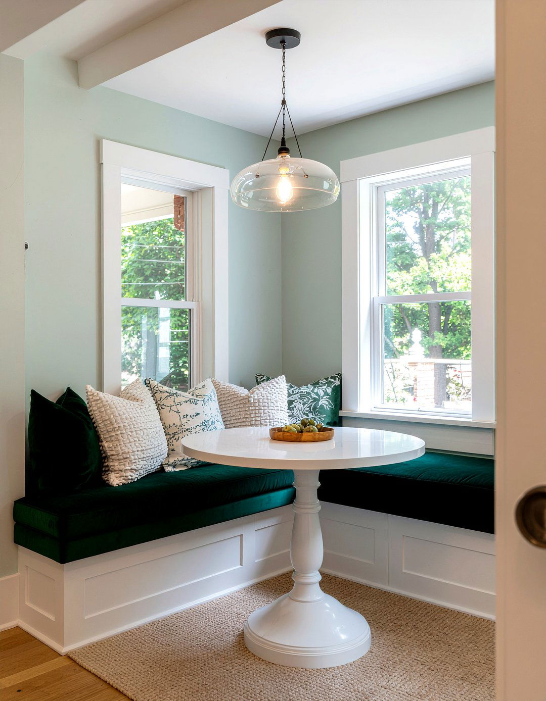 30 Cozy Dining Room Ideas to Create a Warm Gathering Space