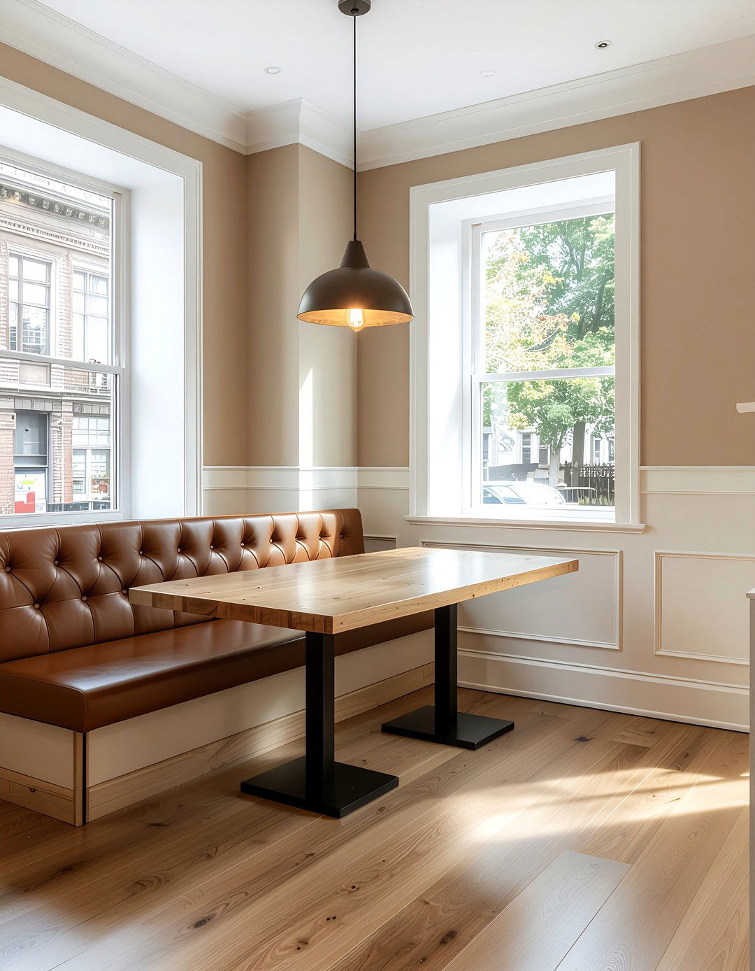 30 Stunning Dining Room Inspiration Ideas to Refresh Your Decor