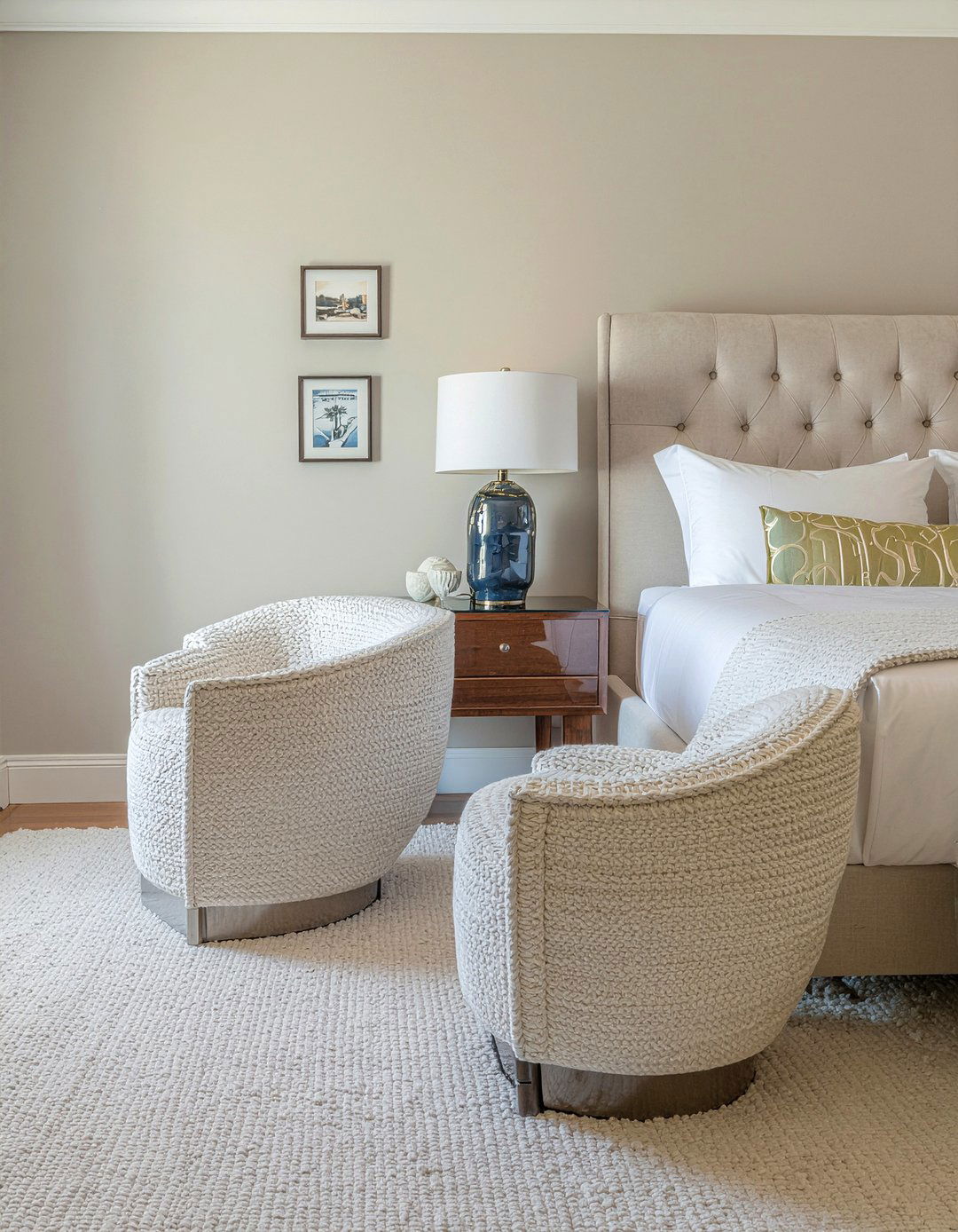 Barrel Bedroom Chair - 30 bedroom lounge chairs