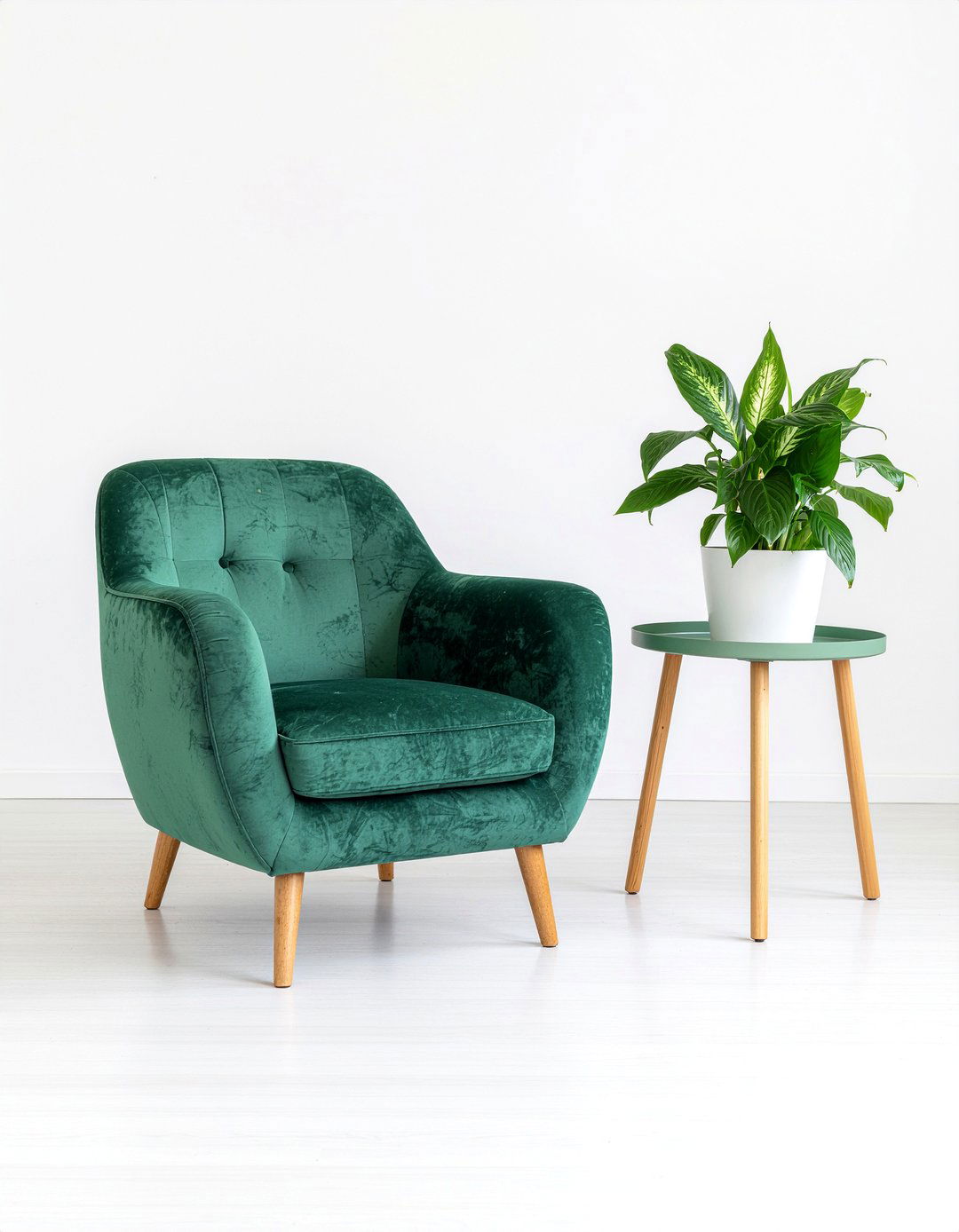 Barrel club chair - 30 living room club chairs