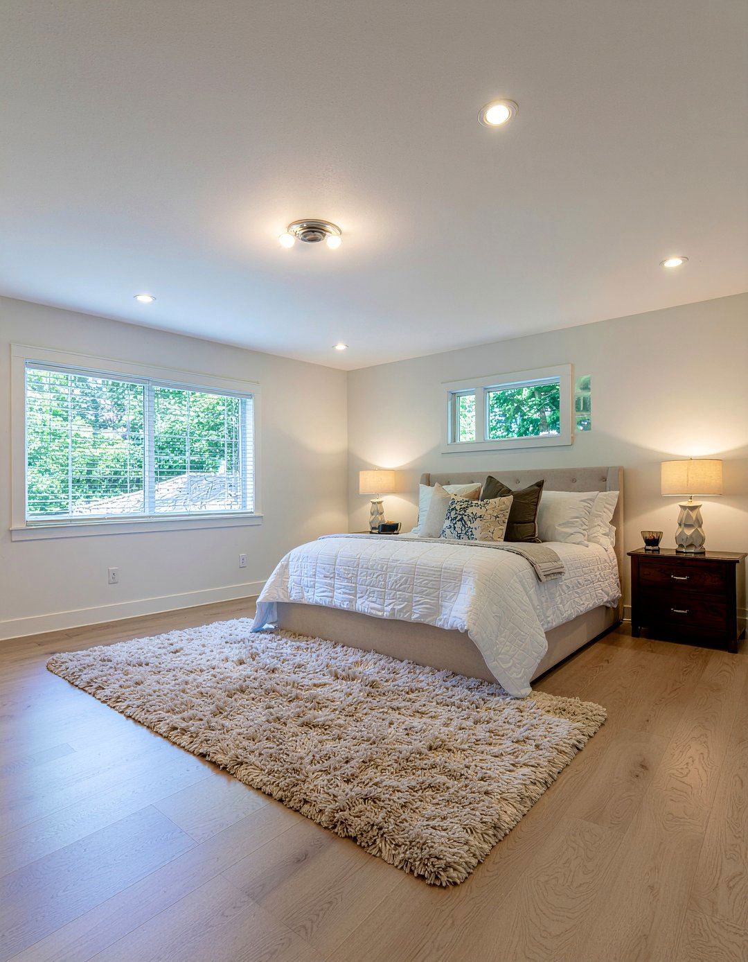 30 Guest Bedroom Ideas to Make Your Visitors Feel at Home