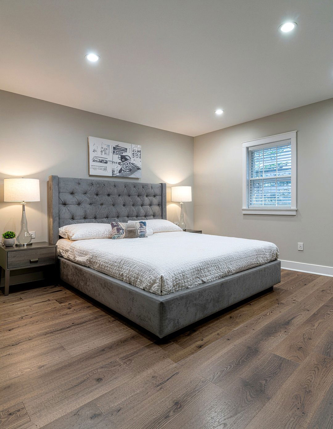 Basement Wall Bed - 30 bedroom wall bed ideas