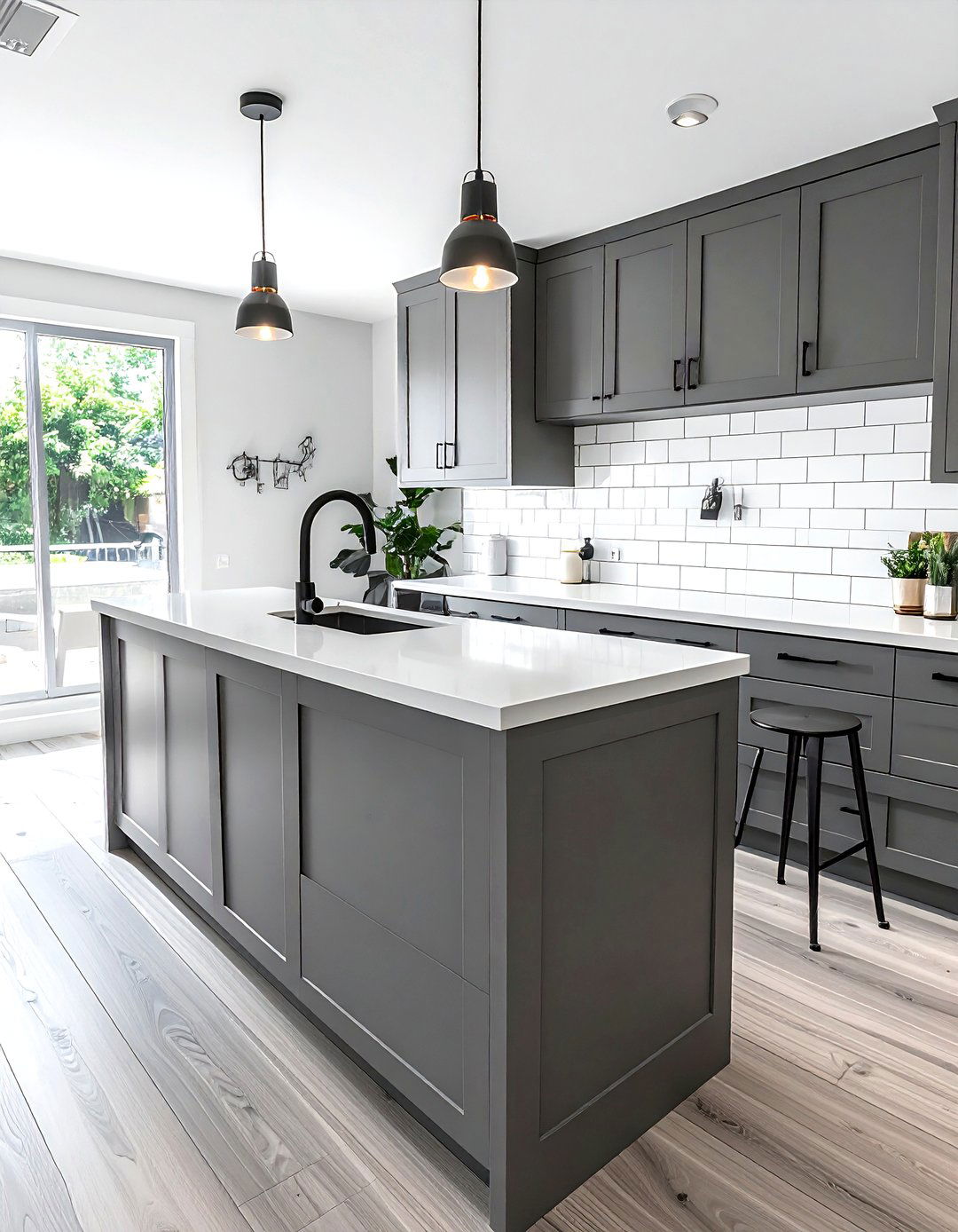 Basement Wet Bar - 30 basement bar ideas