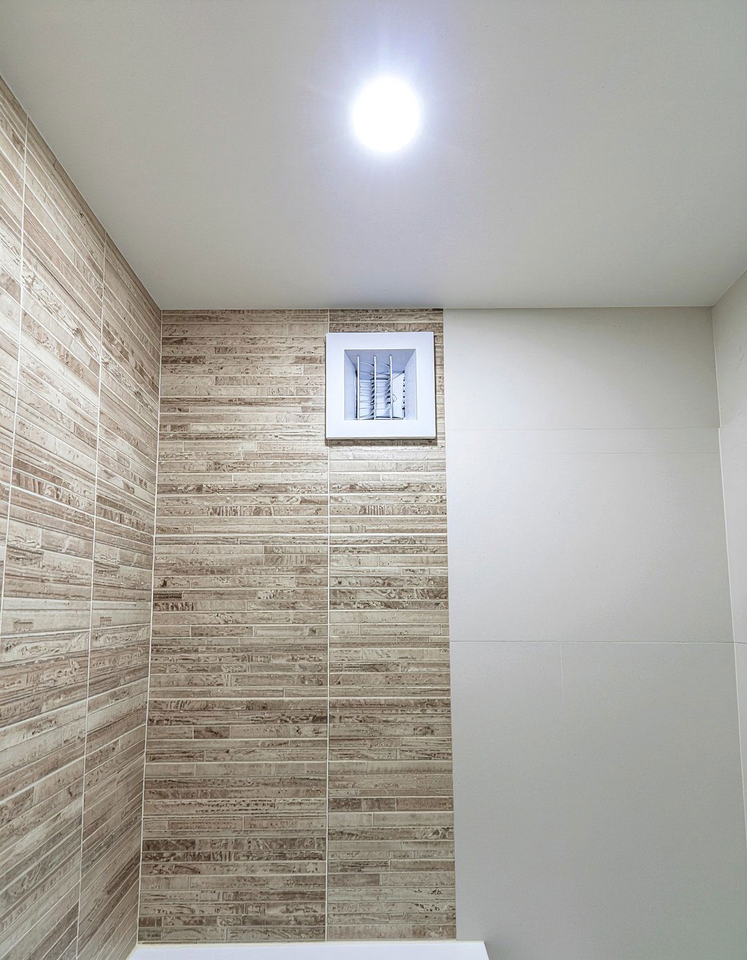 Bathroom Exhaust Fan Noise - 30 bathroom planning mistakes