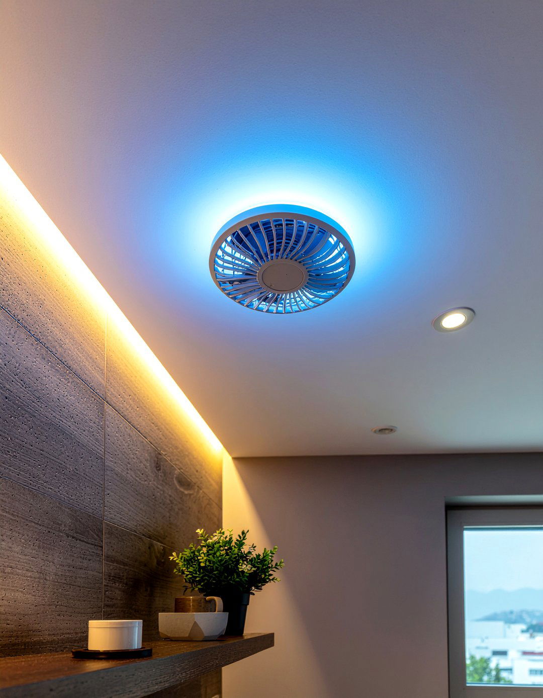 Bathroom Fan With Night Light - 30 bathroom exhaust fan ideas