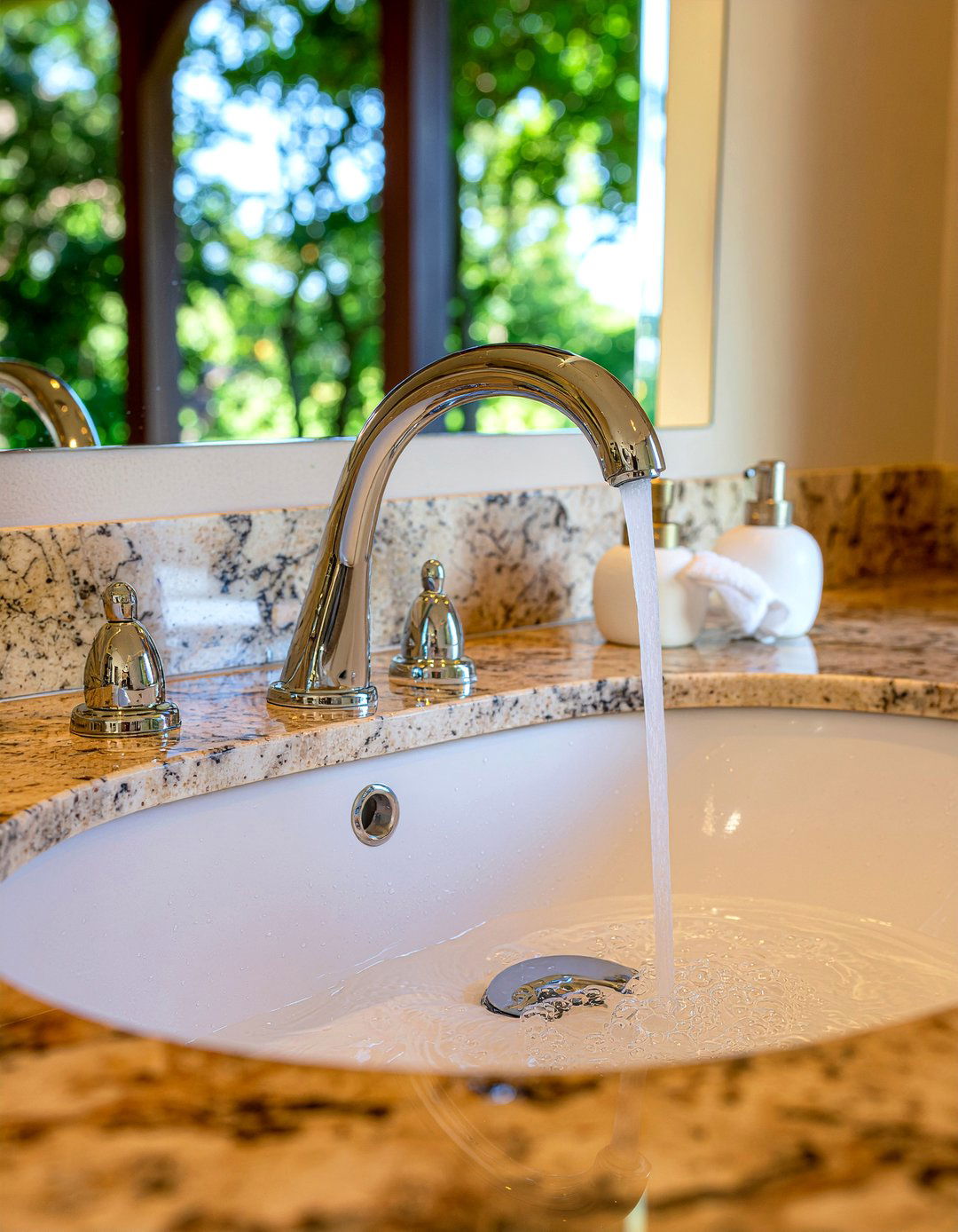 Bathroom Faucet Reach - 30 bathroom planning mistakes
