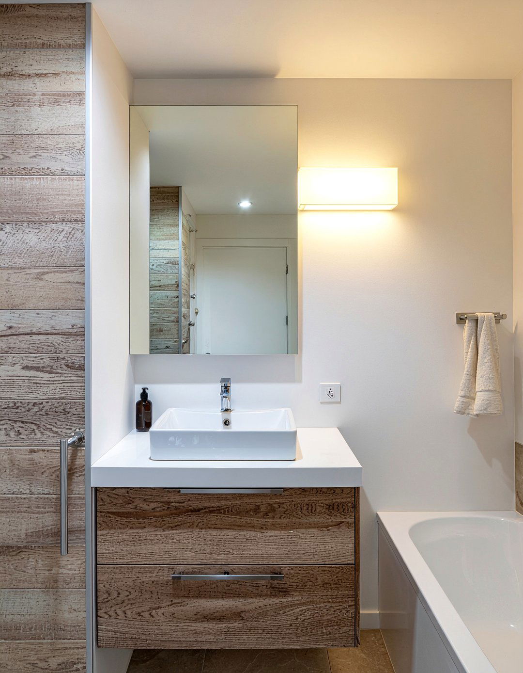 Bathroom Heat Lamp - 30 bathroom layout rules