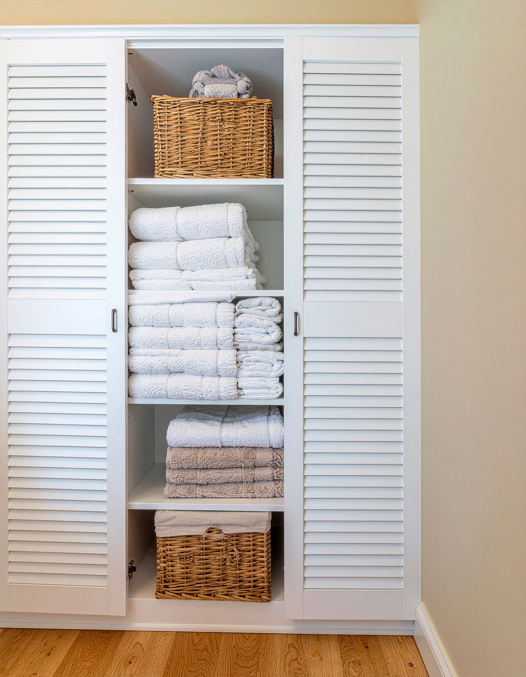 Bathroom Linen Closet Dimensions - 30 bathroom dimension ideas