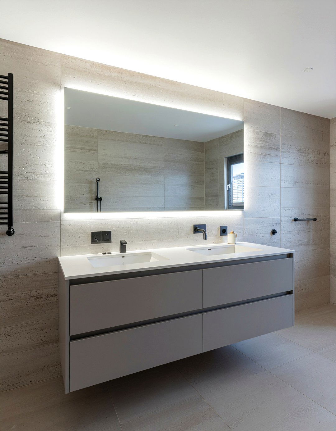 30 Stunning Lowes Bathroom Ideas for a Stylish Home Remodel
