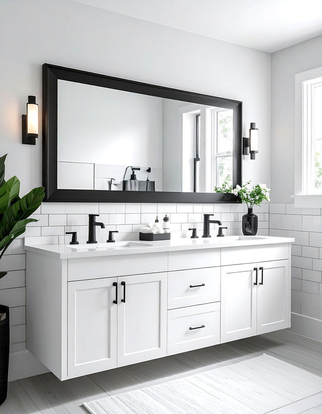 30 Home Makeover Ideas for a Stunning Budget Renovation