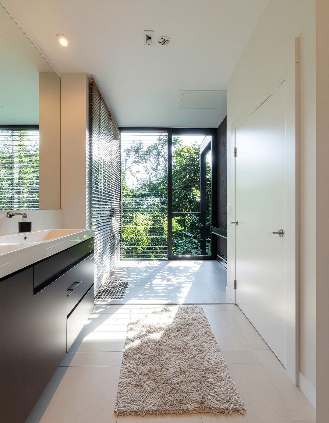 Bathroom accessibility - 30 bathroom mistakes to avoid