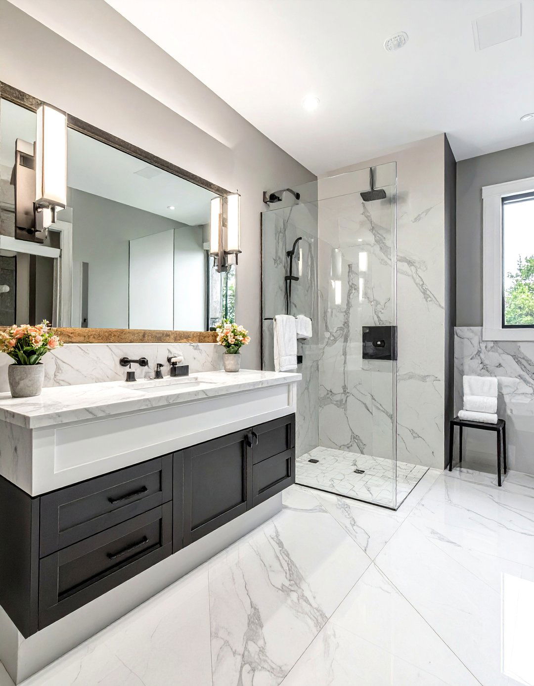Bathroom budget - 30 bathroom remodel mistakes to avoid