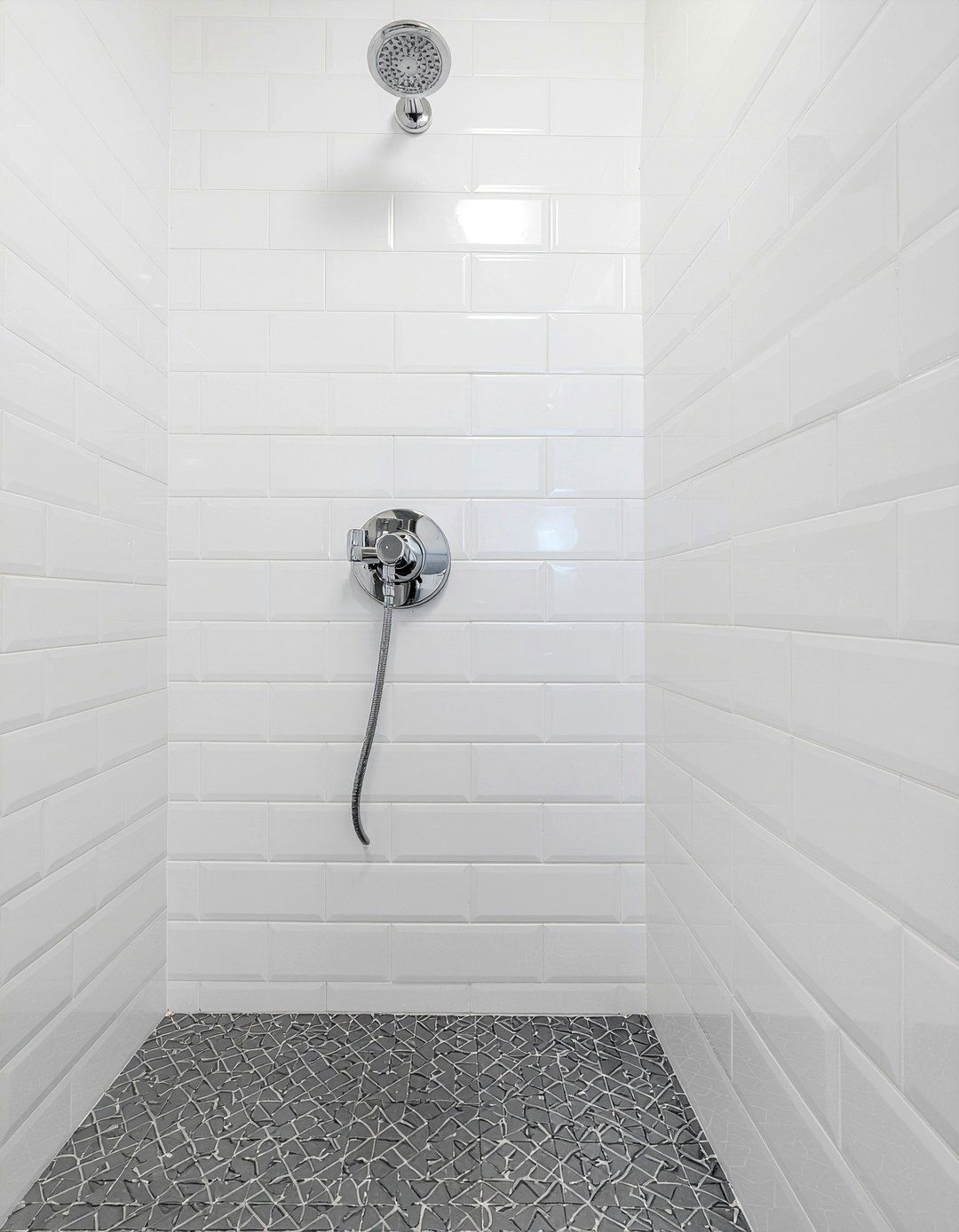 Bathroom grout - 30 bathroom mistakes to avoid