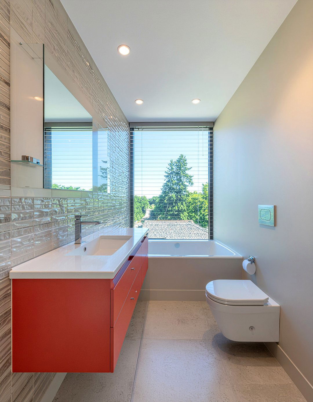 Bathroom plumbing location - 30 bathroom mistakes to avoid