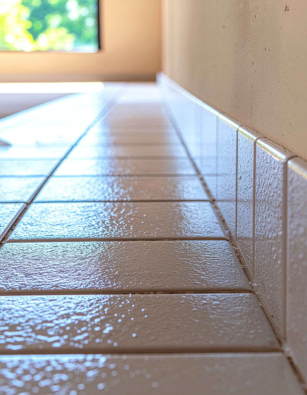 Bathroom waterproofing - 30 bathroom mistakes to avoid