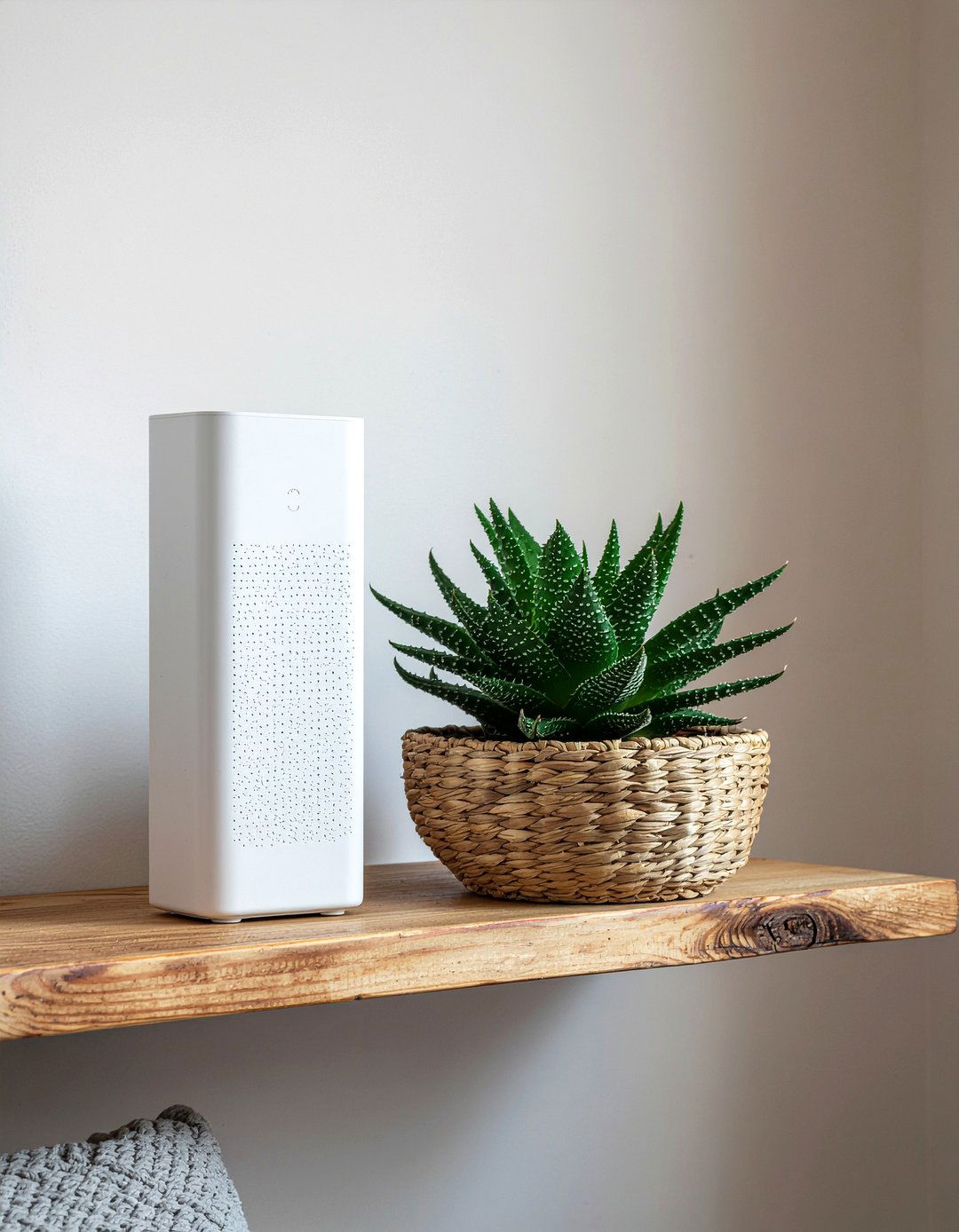 Battery Powered White Noise Machine - 30 bedroom white noise machines